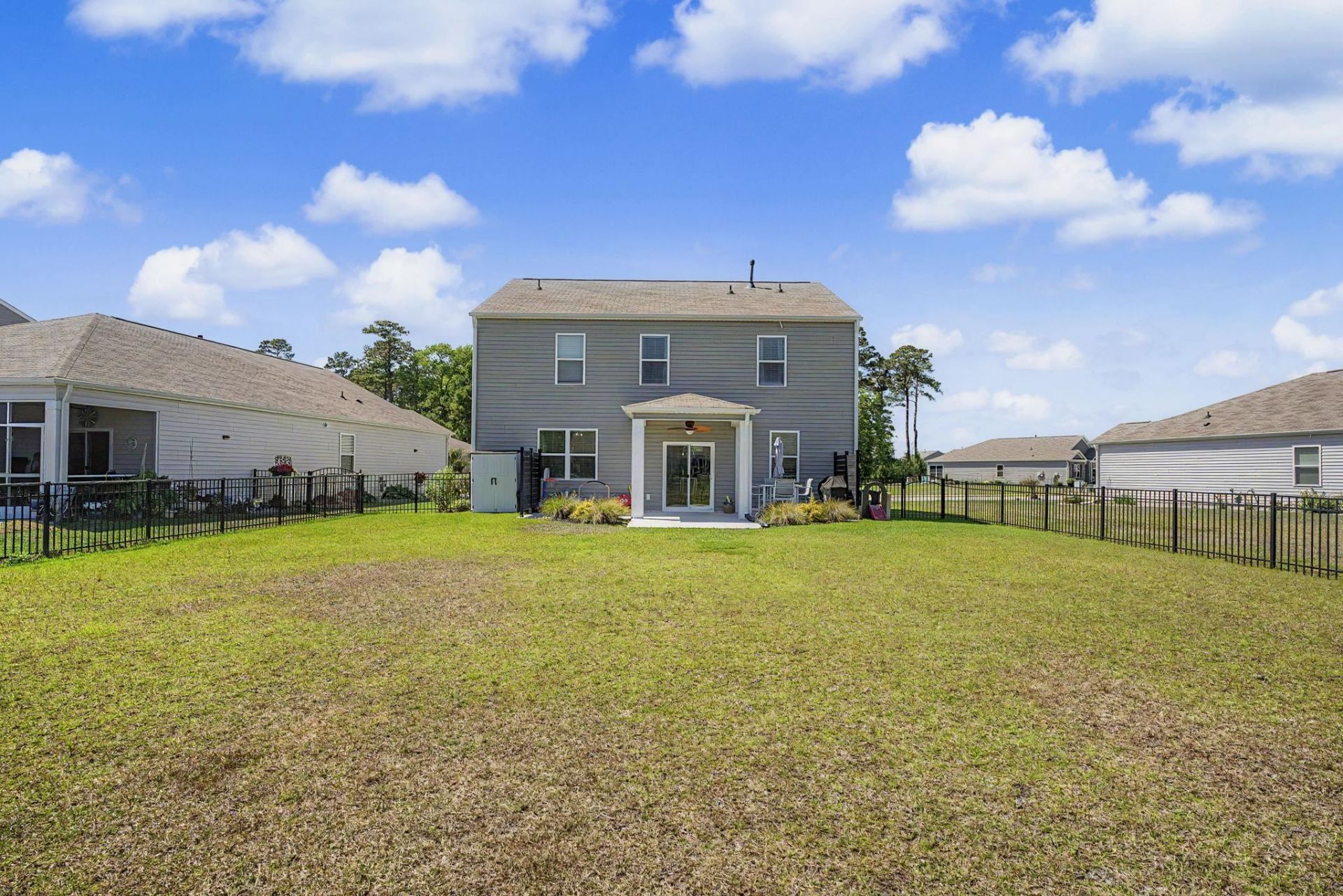 1084 Maxwell Dr. Photo 37