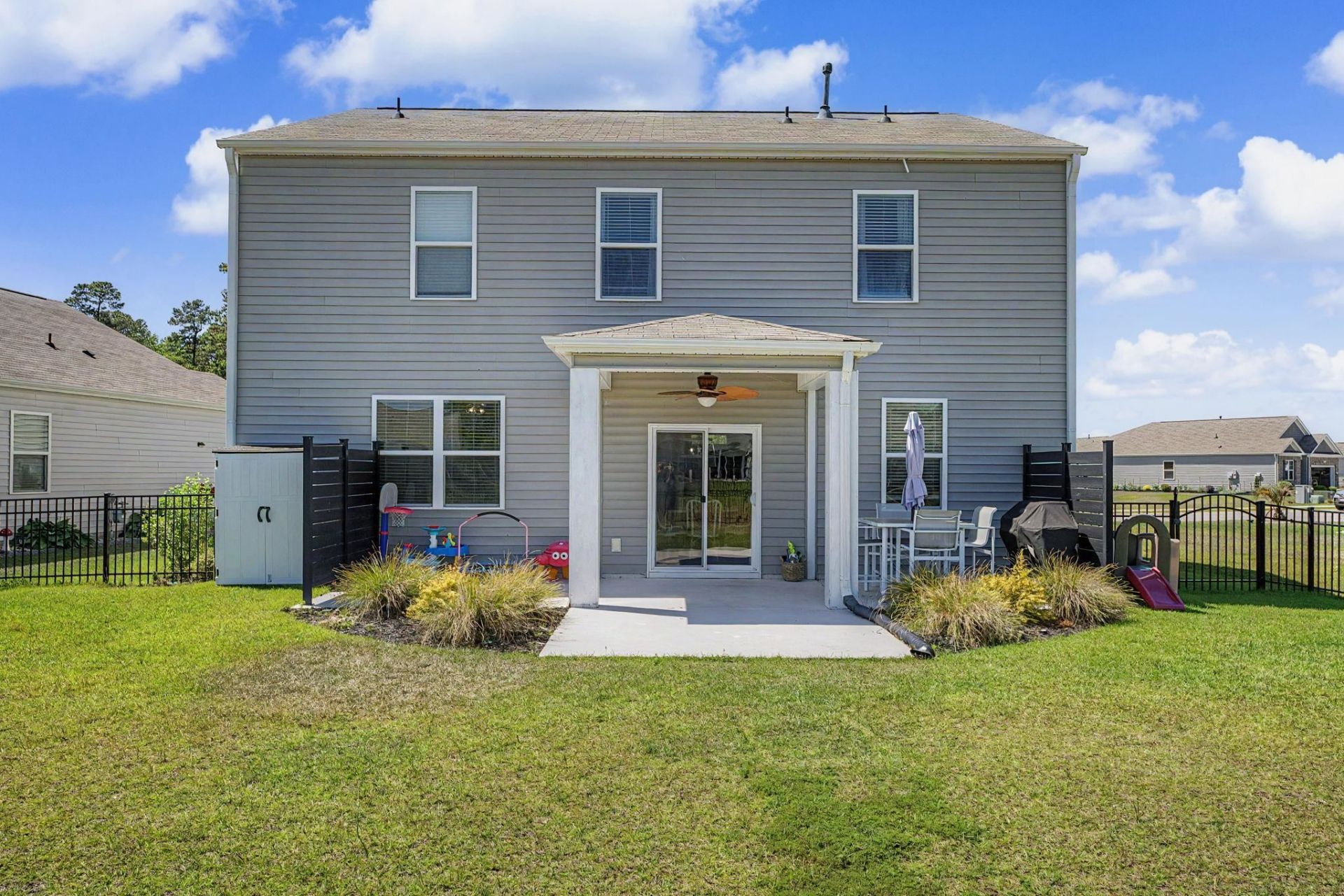 1084 Maxwell Dr. Photo 38