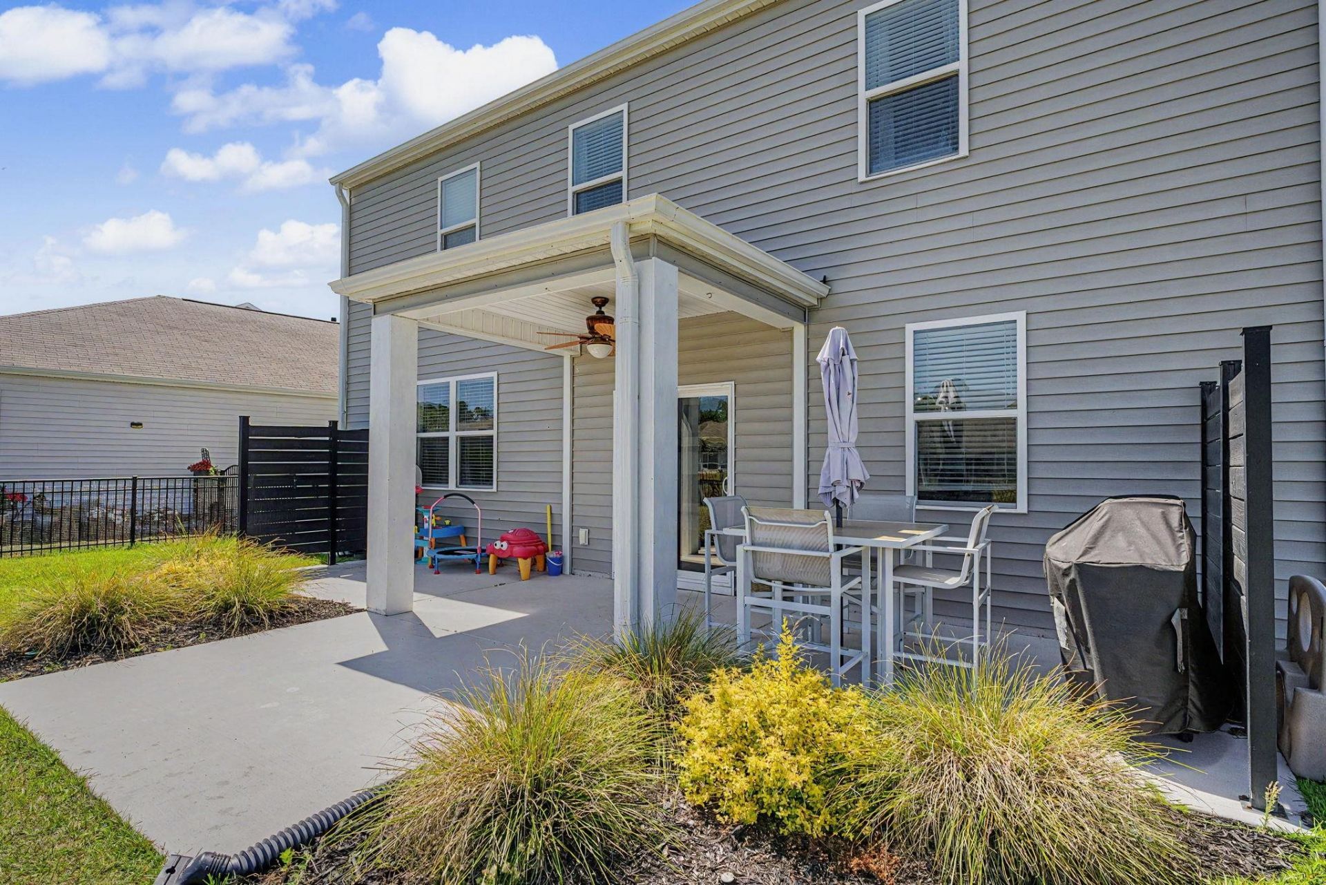 1084 Maxwell Dr. Photo 39