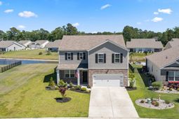 1084 Maxwell Dr. photo 4