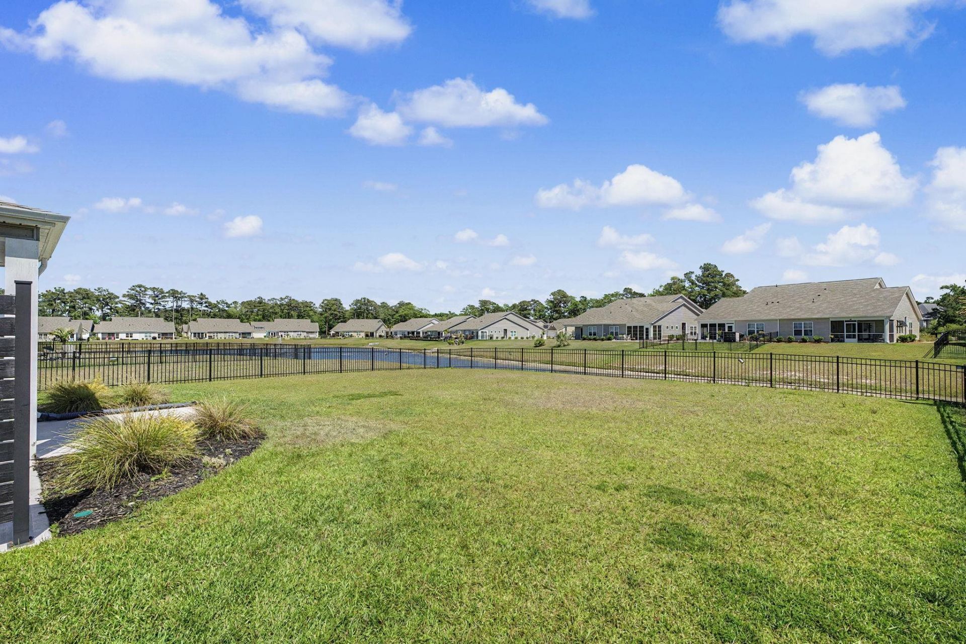 1084 Maxwell Dr. Photo 41