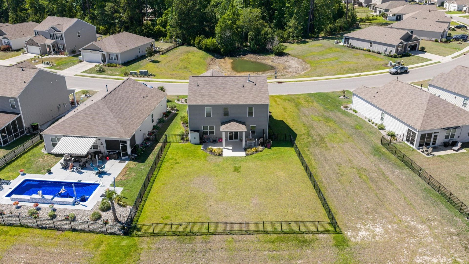 1084 Maxwell Dr. Photo 42