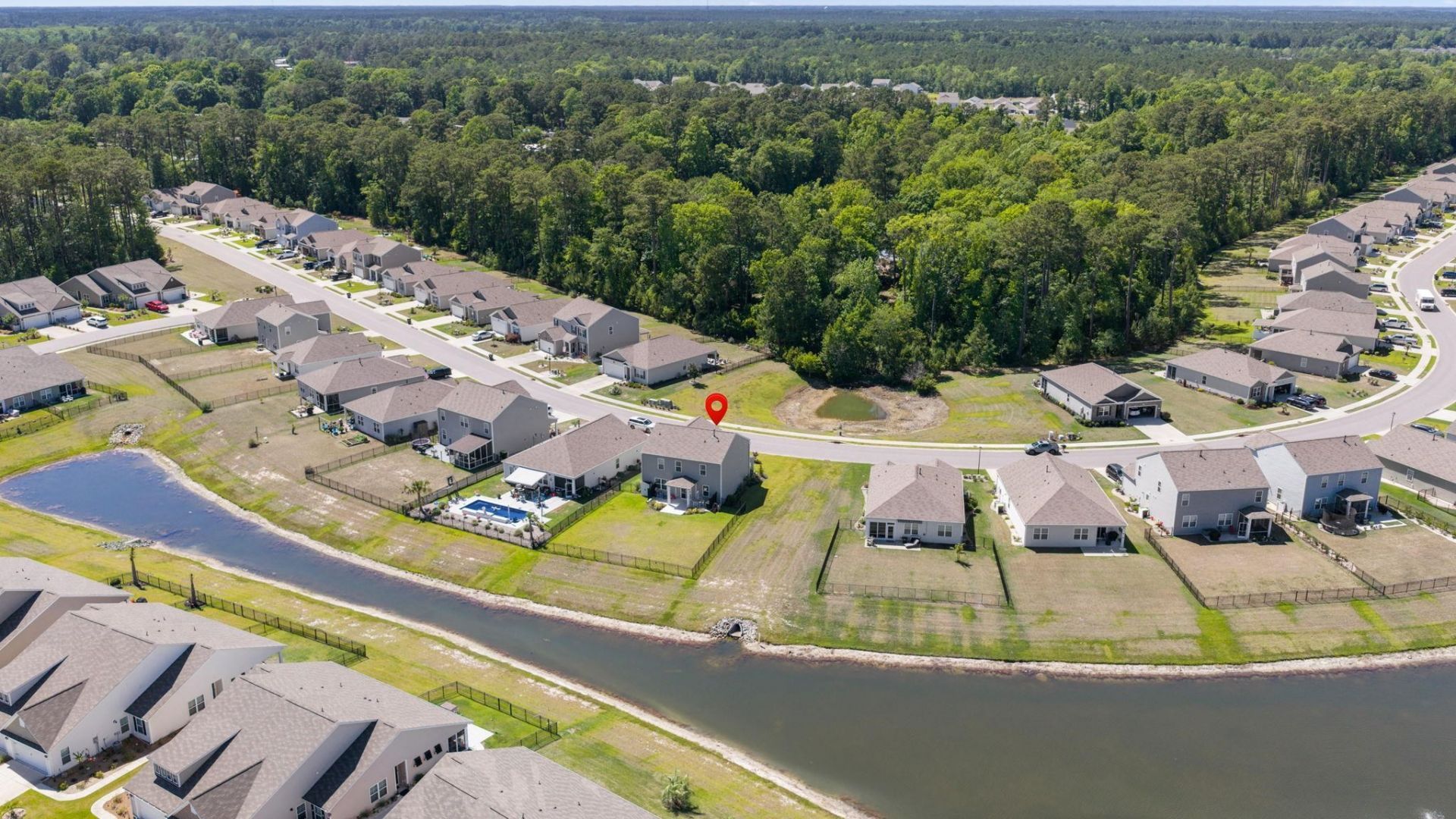1084 Maxwell Dr. Photo 45