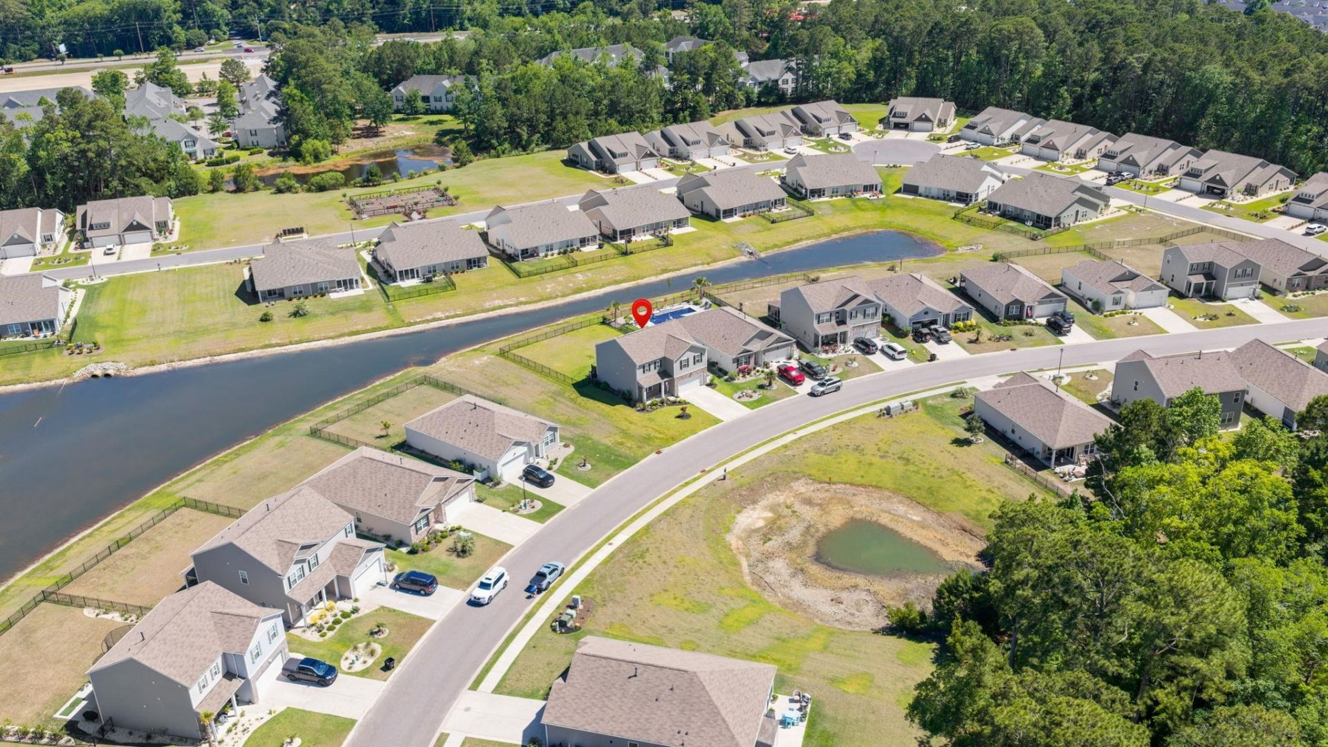 1084 Maxwell Dr. Photo 46