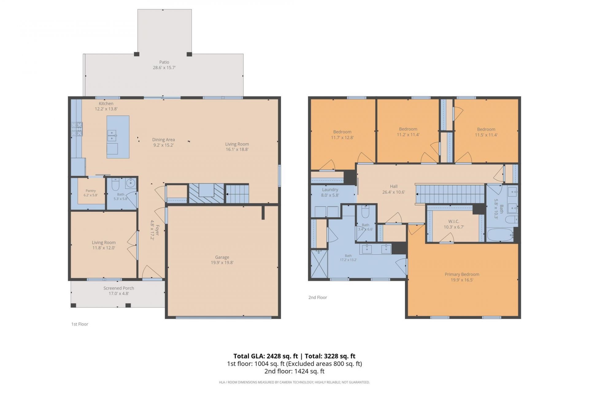 1084 Maxwell Dr. Photo 47