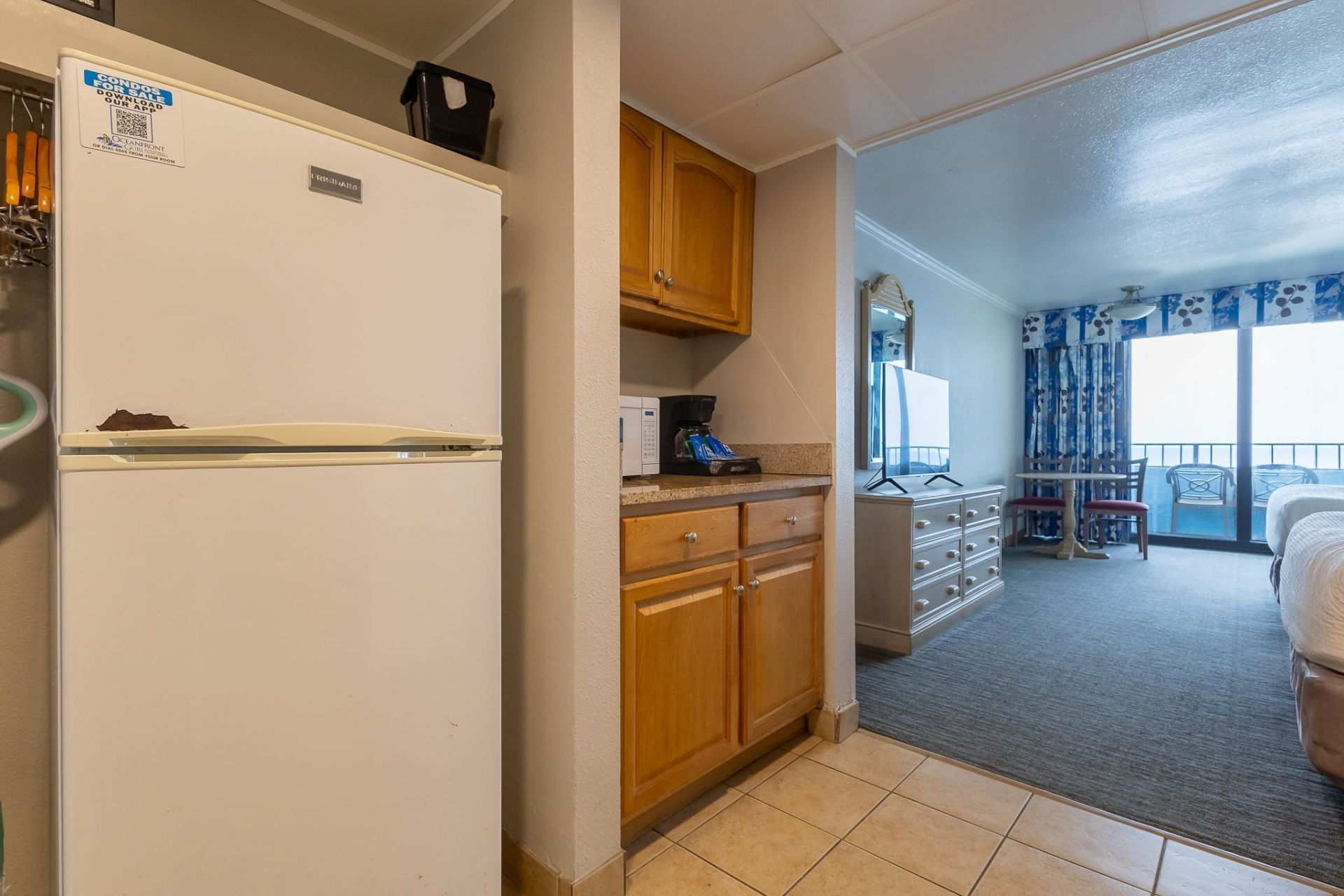 7100 N Ocean Blvd. Photo 12