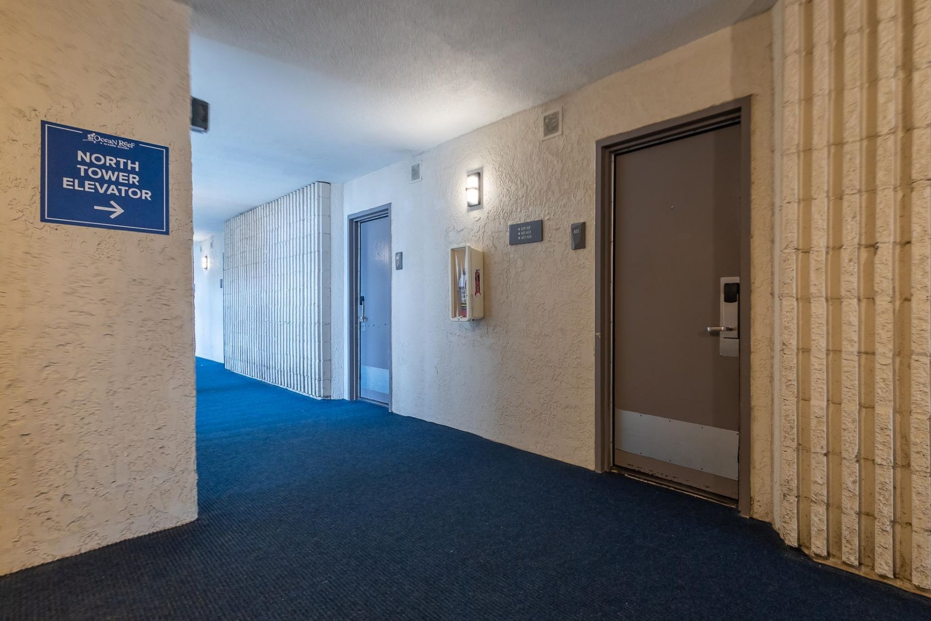 7100 N Ocean Blvd. Photo 15