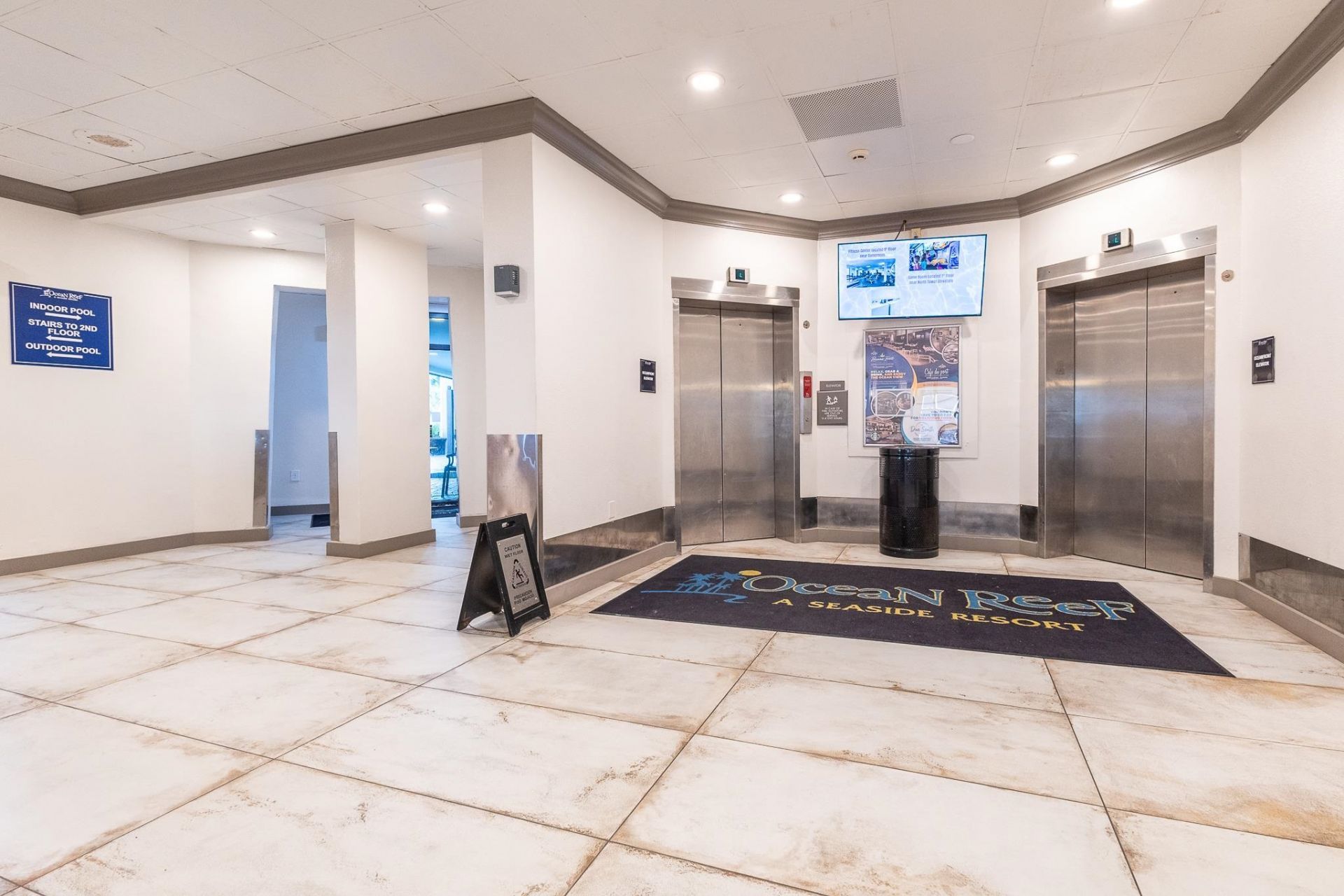7100 N Ocean Blvd. Photo 16