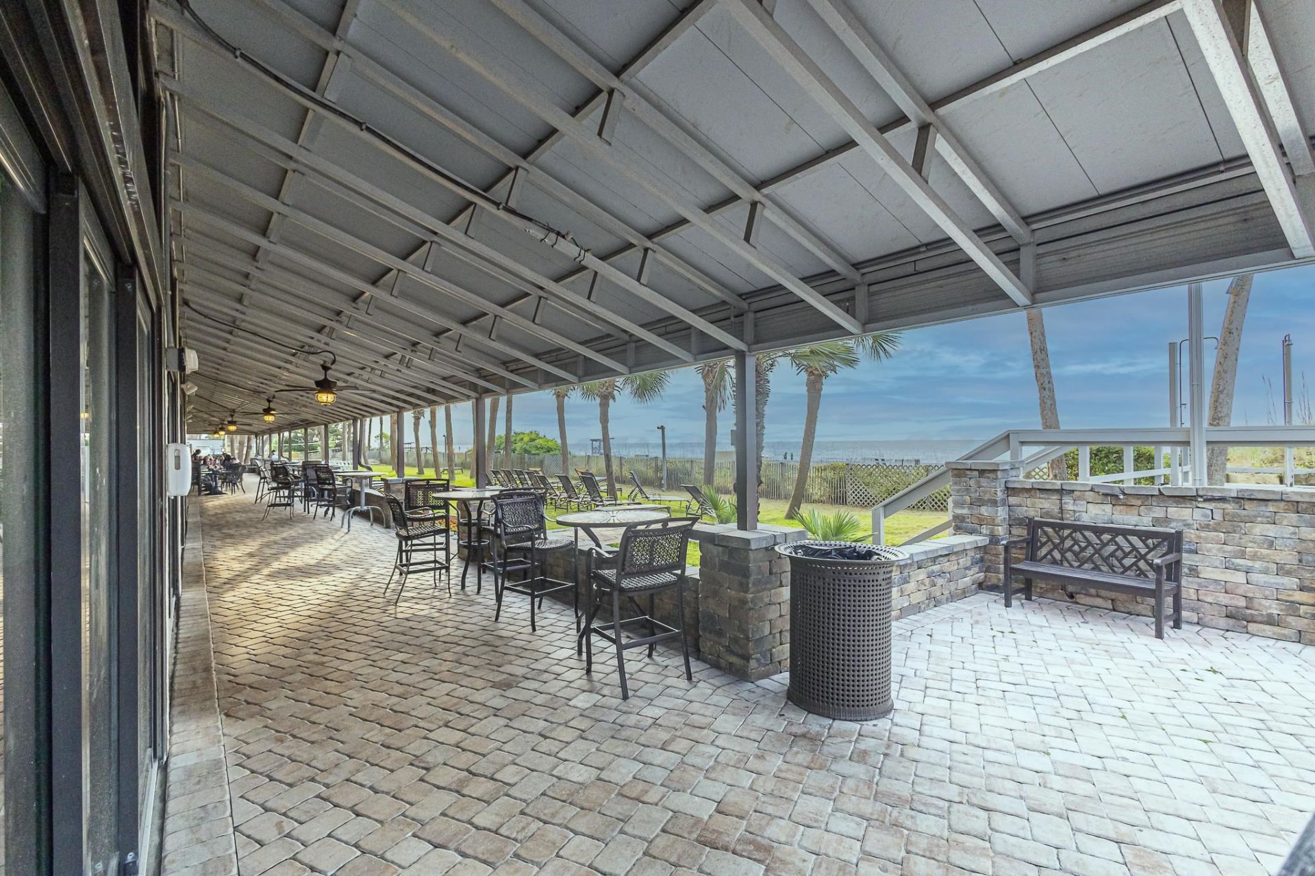 7100 N Ocean Blvd. Photo 19