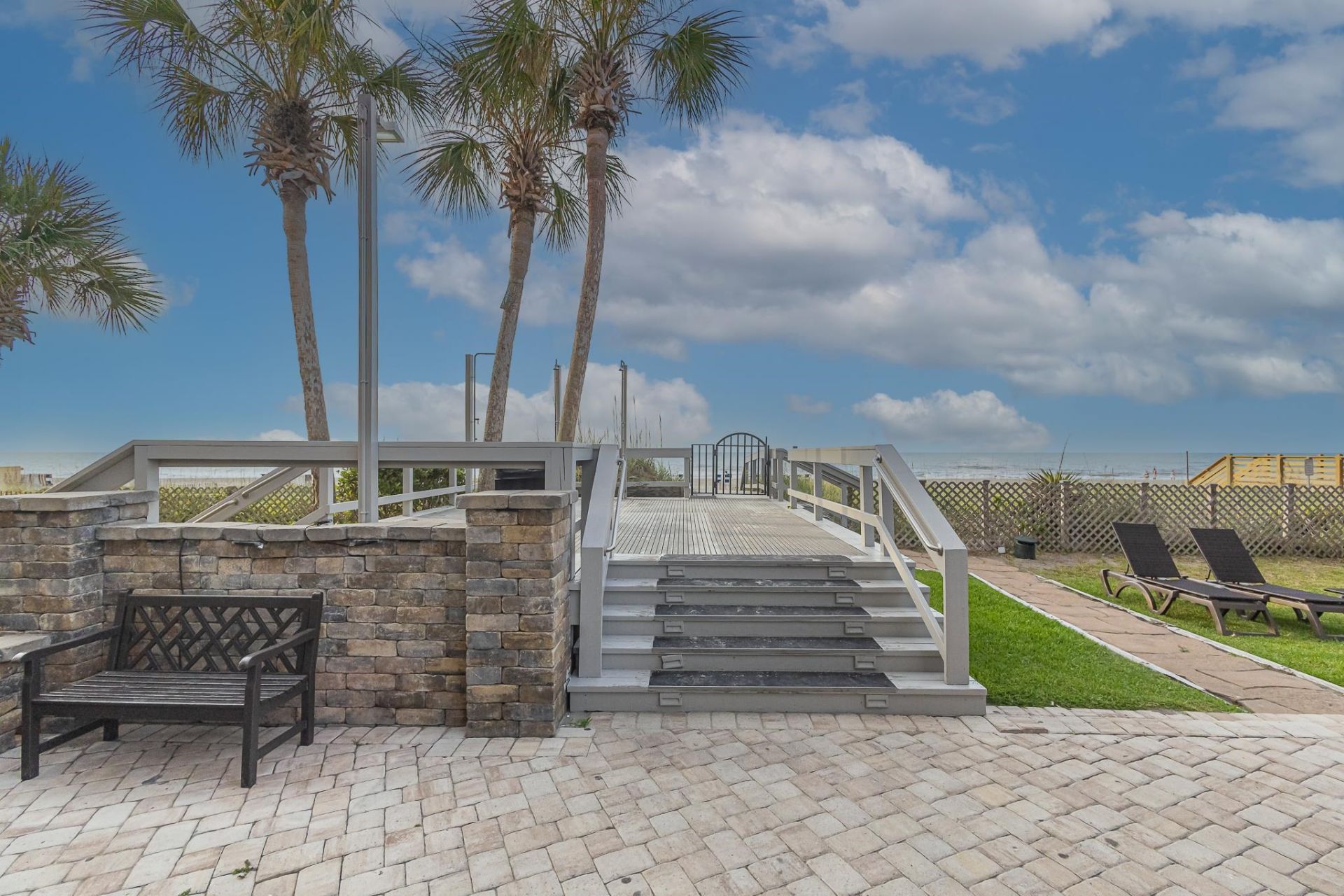 7100 N Ocean Blvd. Photo 20
