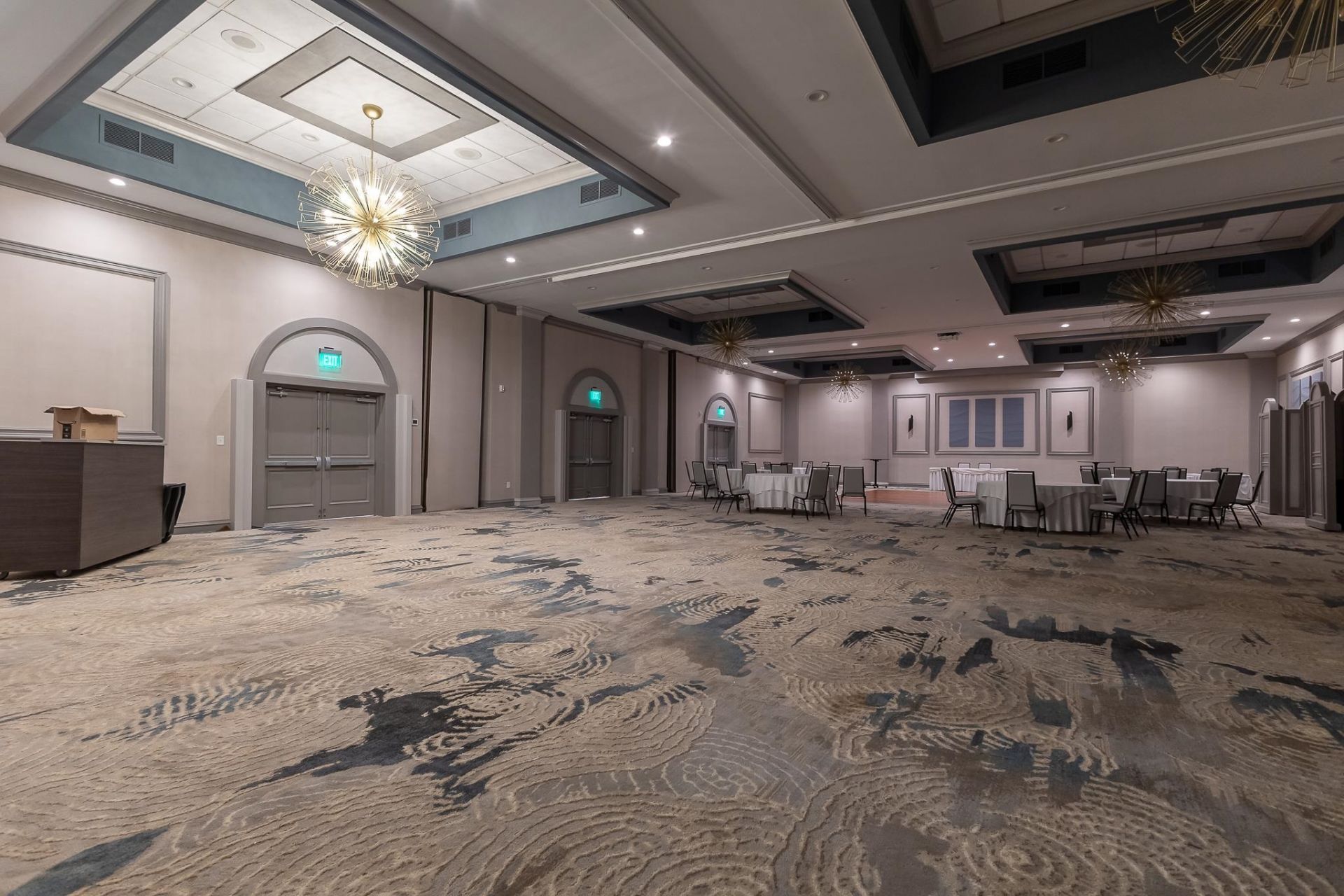 7100 N Ocean Blvd. Photo 22