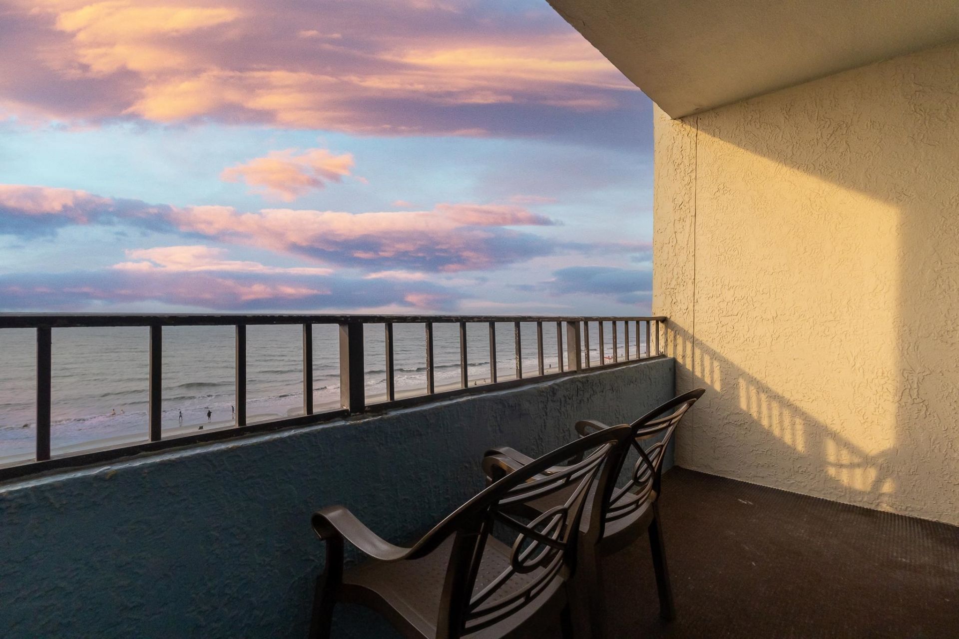 7100 N Ocean Blvd. Photo 5