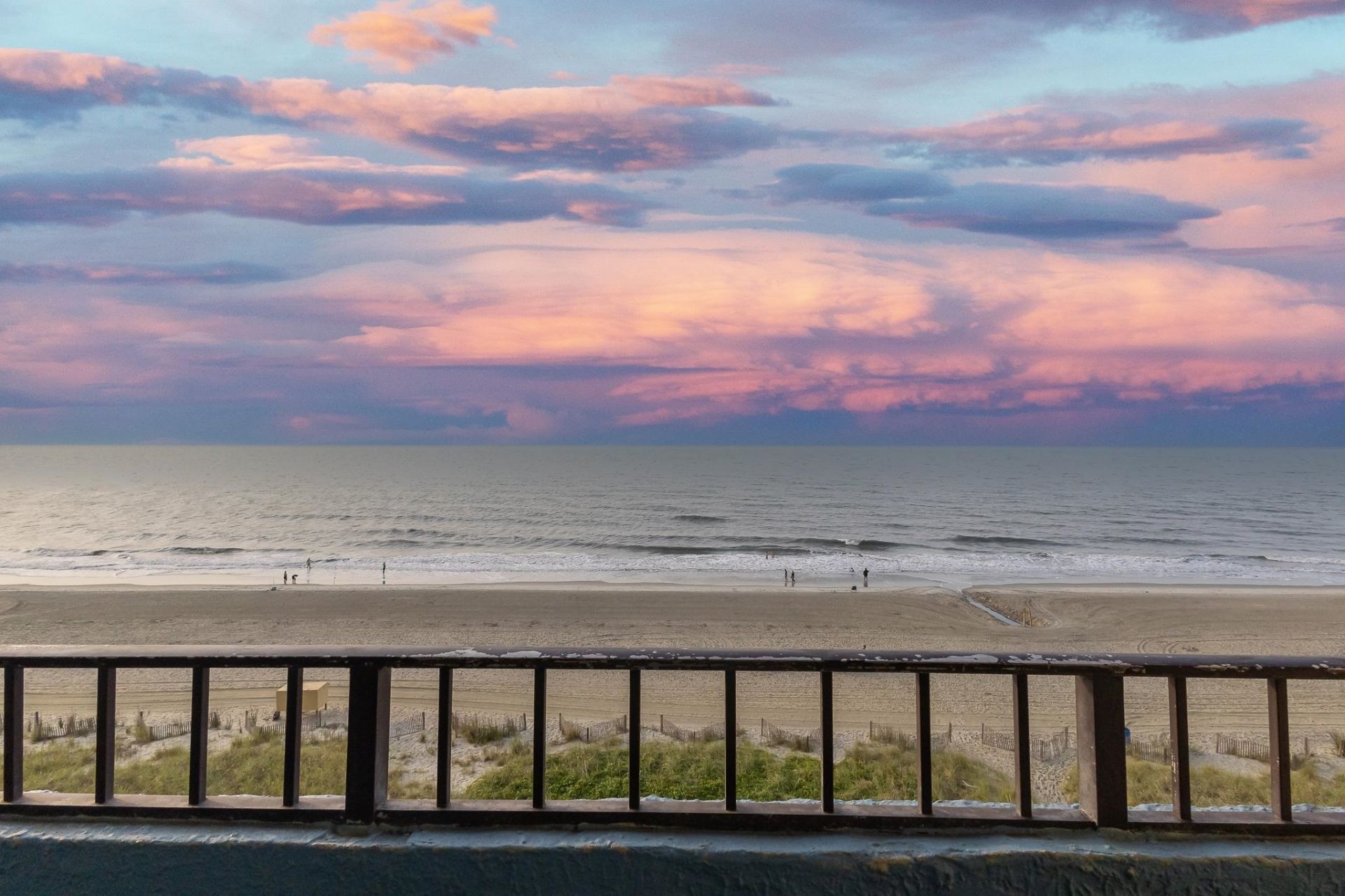 7100 N Ocean Blvd. Photo 6