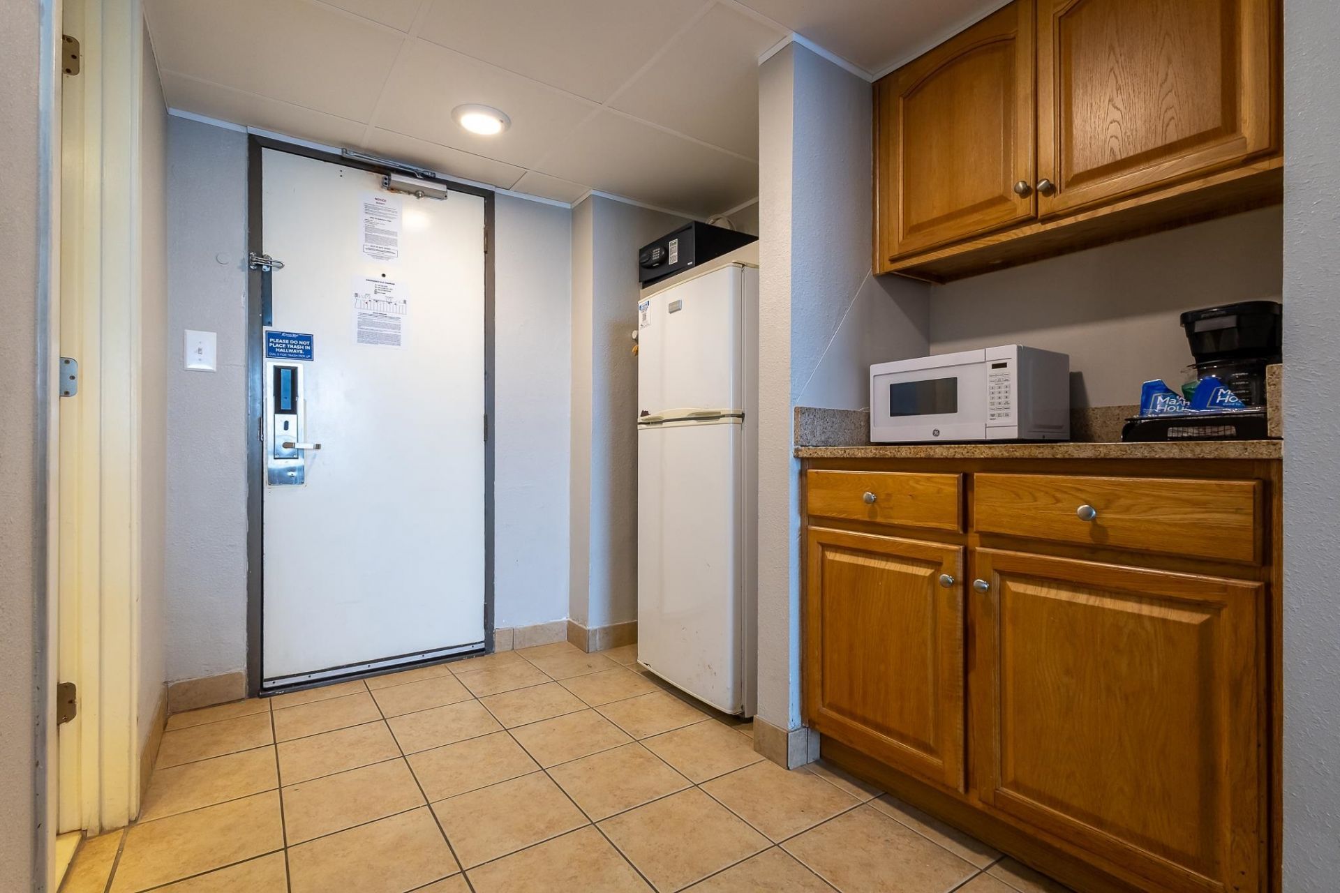 7100 N Ocean Blvd. Photo 9