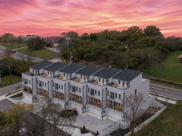 0 Whites Creek Pike , Nashville, TN 37207