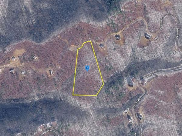 1930 Spurling Rd , Sevierville, TN 37862