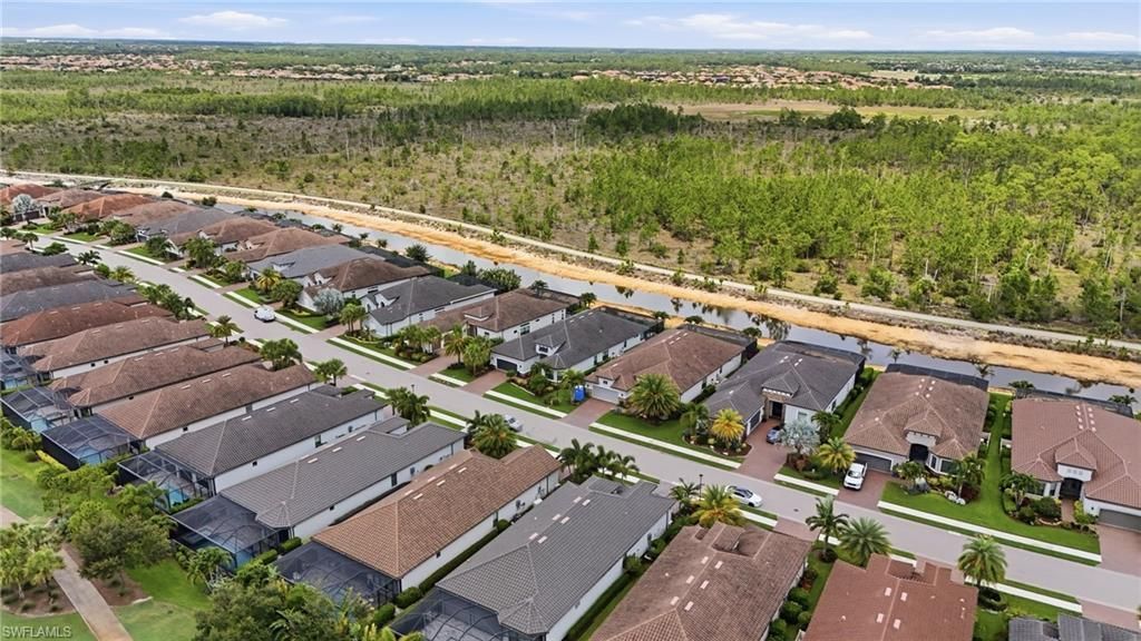 9525 Montelanico Loop , Naples, FL 34119 Photo