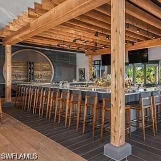 9525 Montelanico Loop , Naples, FL 34119 Photo
