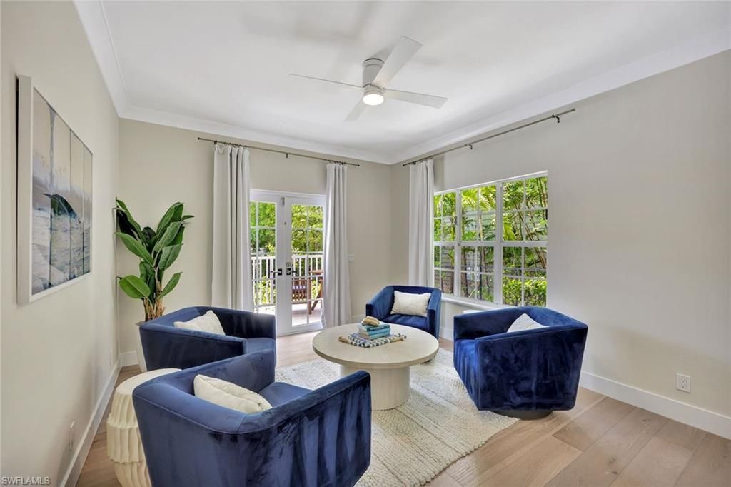 1500 Pelican Ave , Naples, FL 34102 Photo