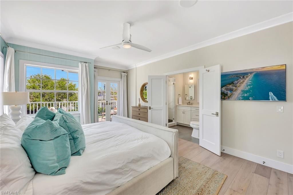1500 Pelican Ave , Naples, FL 34102 Photo