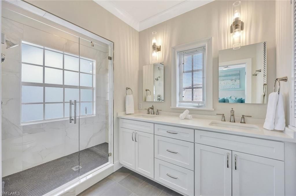 1500 Pelican Ave , Naples, FL 34102 Photo