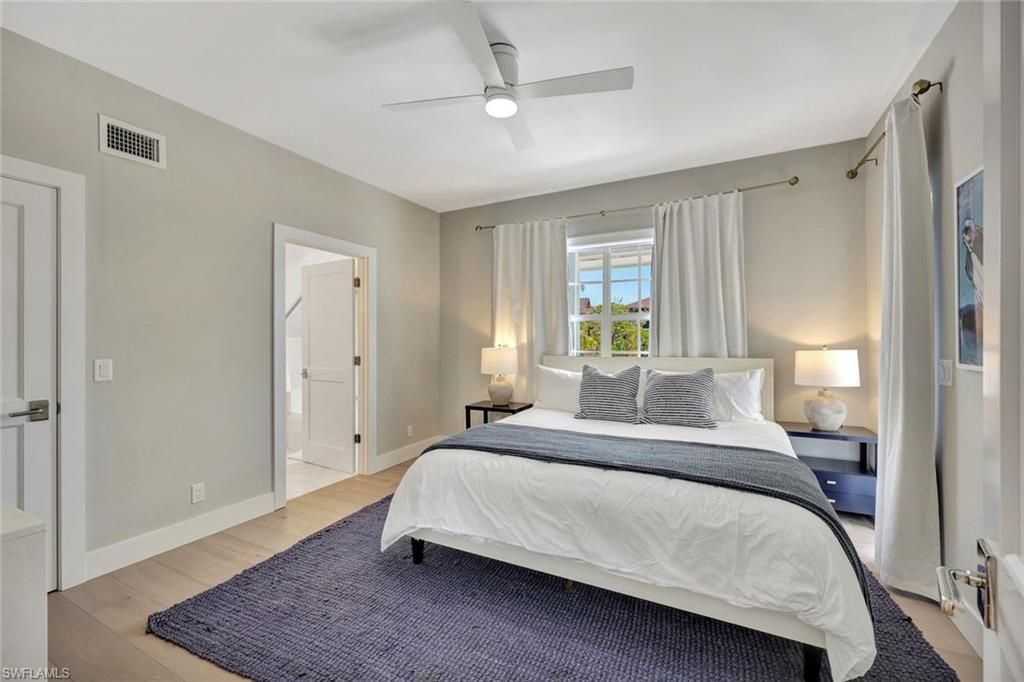 1500 Pelican Ave , Naples, FL 34102 Photo
