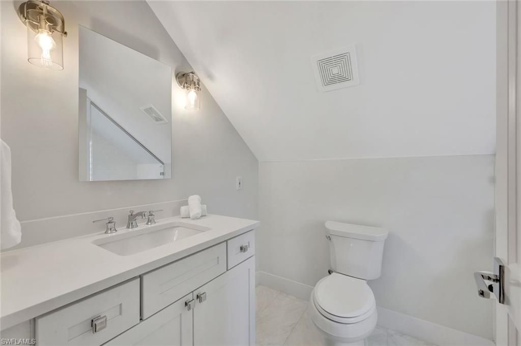 1500 Pelican Ave , Naples, FL 34102 Photo
