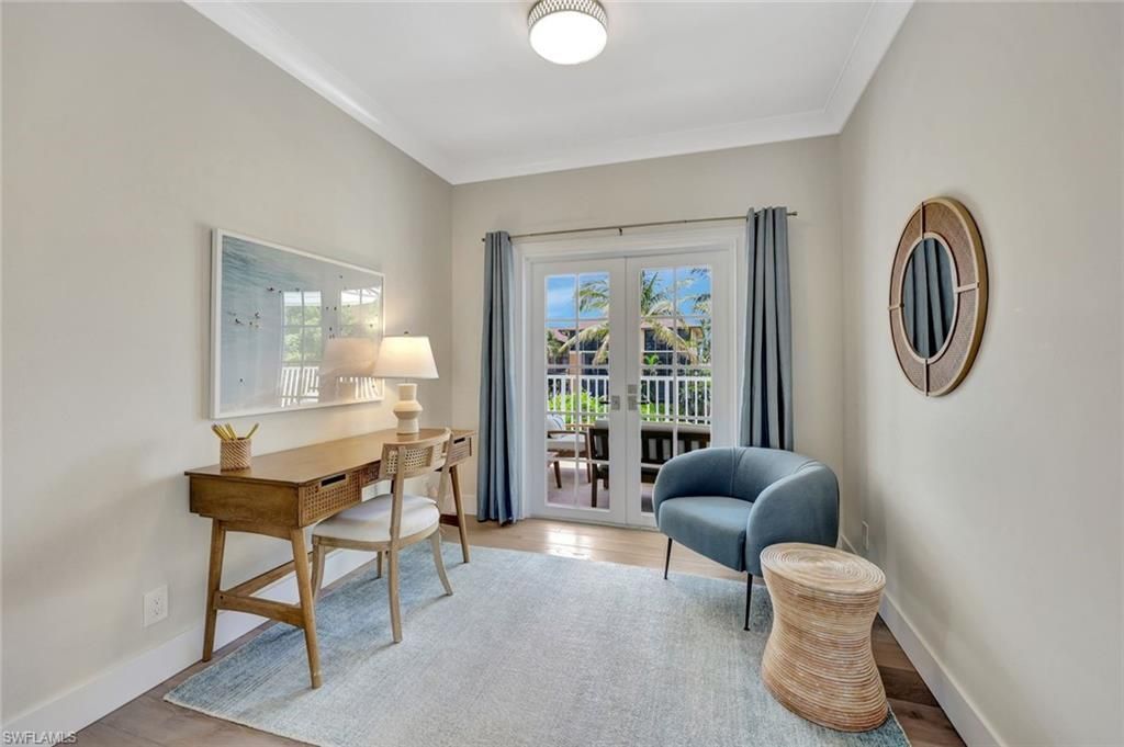 1500 Pelican Ave , Naples, FL 34102 Photo