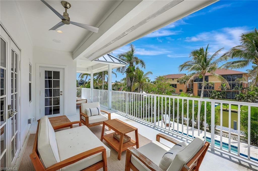 1500 Pelican Ave , Naples, FL 34102 Photo