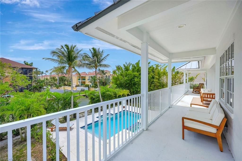 1500 Pelican Ave , Naples, FL 34102 Photo