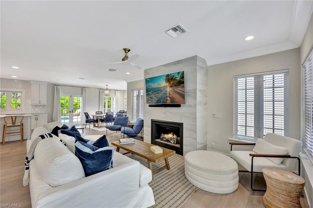 1500 Pelican Ave , Naples, FL 34102 Photo