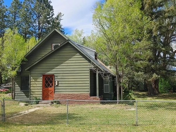 227 Alturas Ave, Fairfield, ID 83327