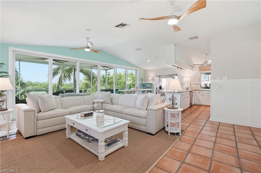 21560 Widgeon Ter, Fort Myers Beach, FL 33931 Photo
