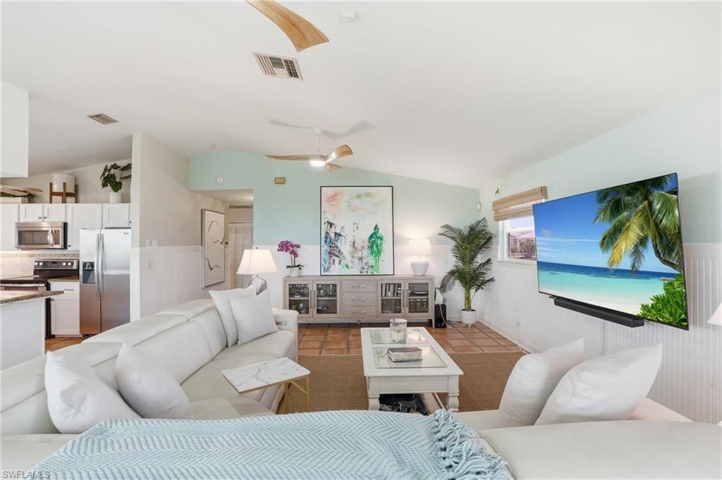 21560 Widgeon Ter, Fort Myers Beach, FL 33931 Photo