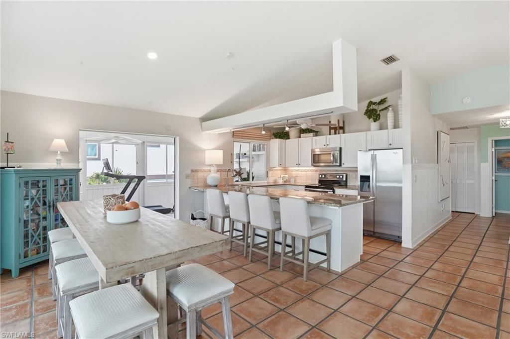 21560 Widgeon Ter, Fort Myers Beach, FL 33931 Photo