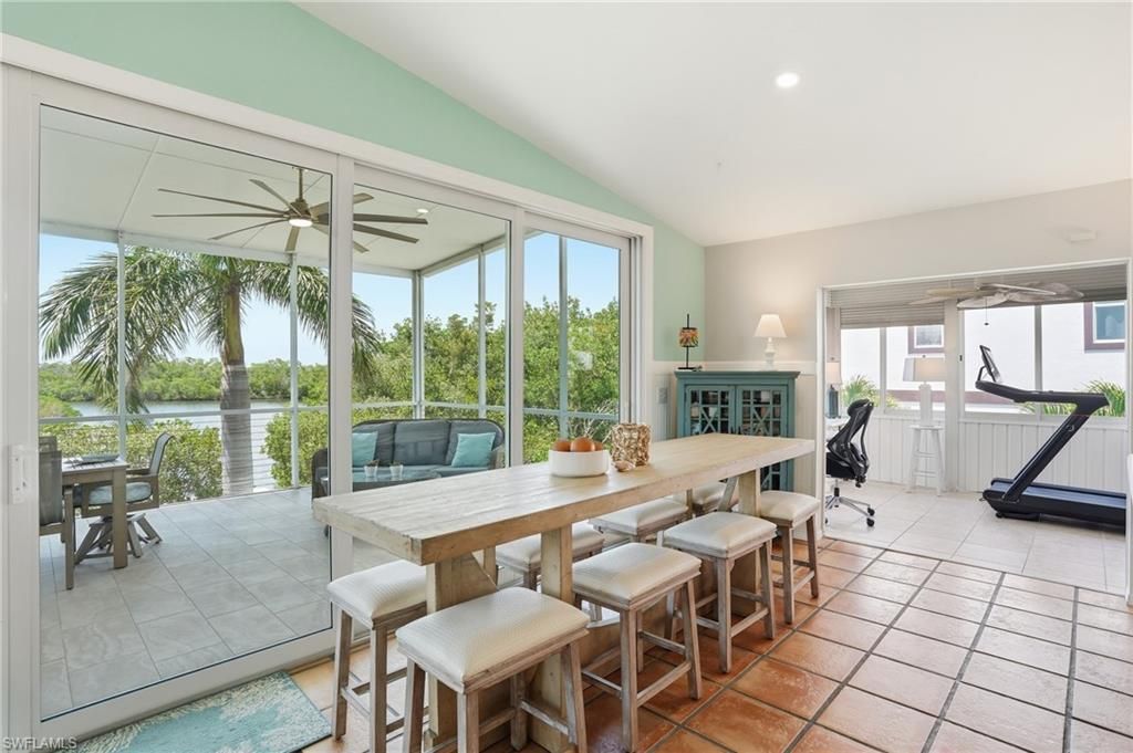 21560 Widgeon Ter, Fort Myers Beach, FL 33931 Photo