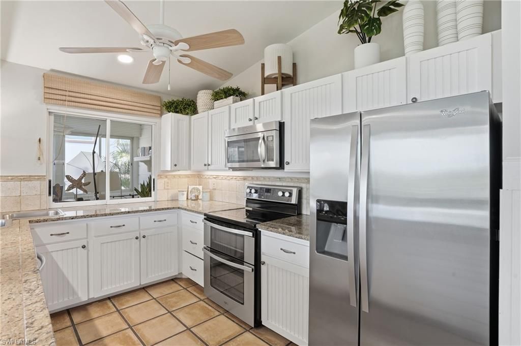 21560 Widgeon Ter, Fort Myers Beach, FL 33931 Photo