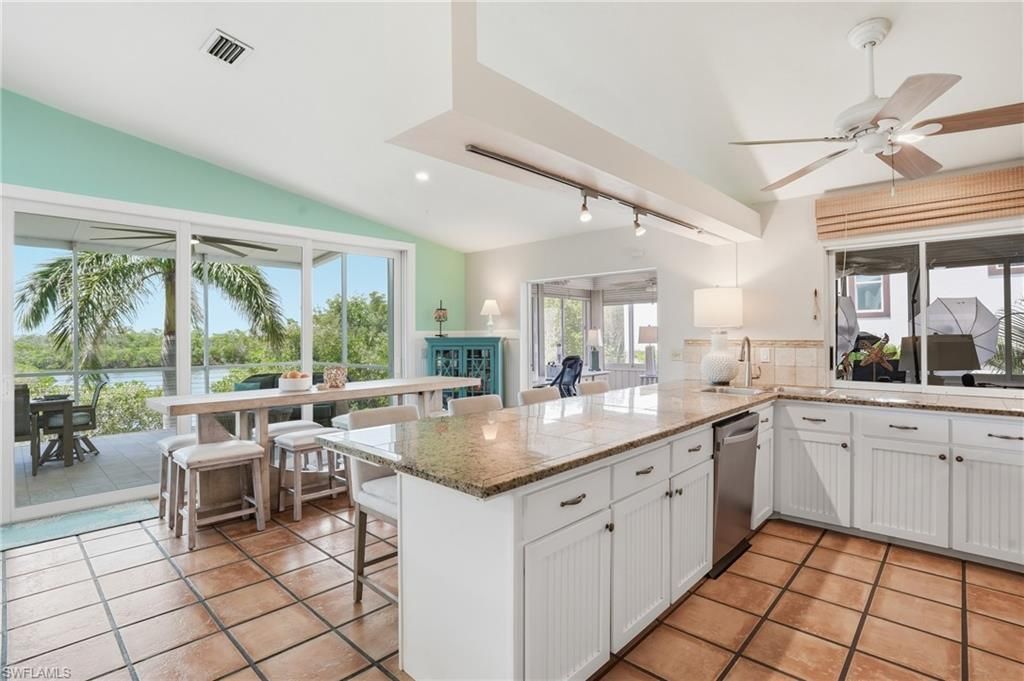 21560 Widgeon Ter, Fort Myers Beach, FL 33931 Photo