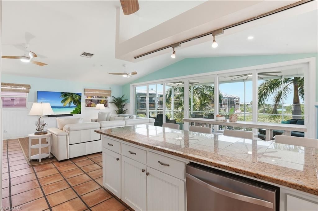 21560 Widgeon Ter, Fort Myers Beach, FL 33931 Photo
