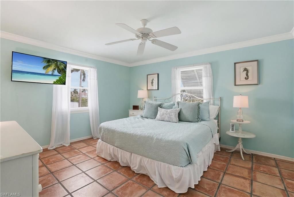 21560 Widgeon Ter, Fort Myers Beach, FL 33931 Photo