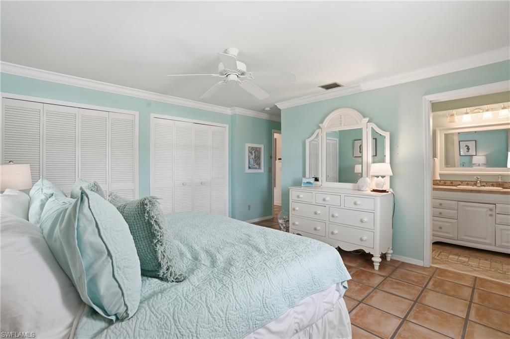 21560 Widgeon Ter, Fort Myers Beach, FL 33931 Photo