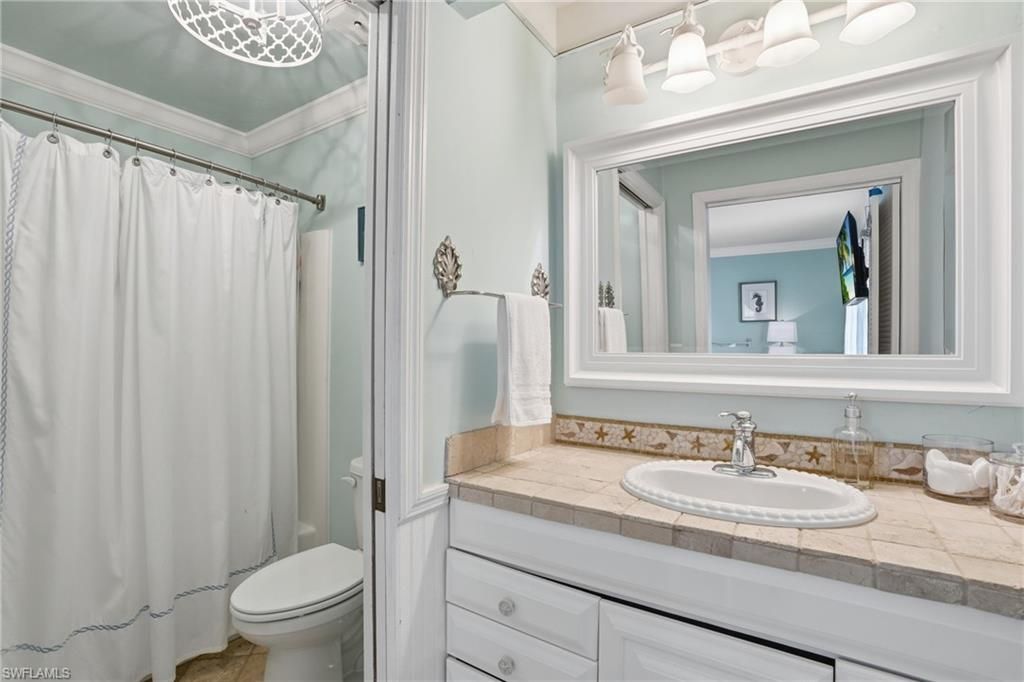 21560 Widgeon Ter, Fort Myers Beach, FL 33931 Photo