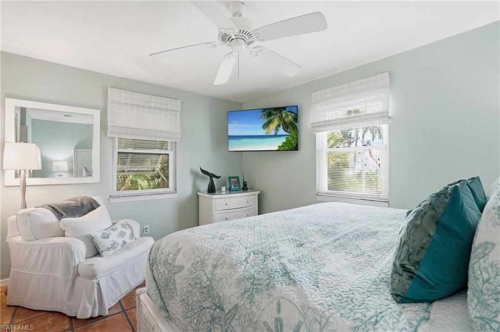 21560 Widgeon Ter, Fort Myers Beach, FL 33931 Photo