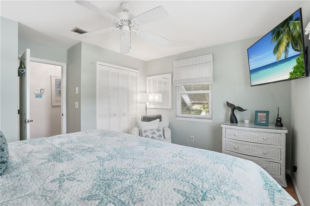 21560 Widgeon Ter, Fort Myers Beach, FL 33931 Photo