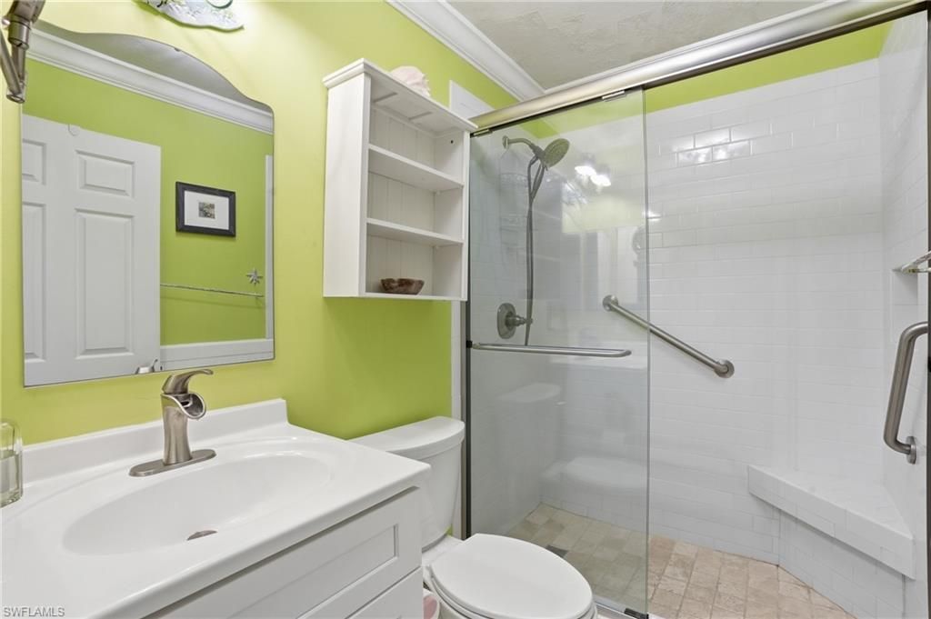 21560 Widgeon Ter, Fort Myers Beach, FL 33931 Photo