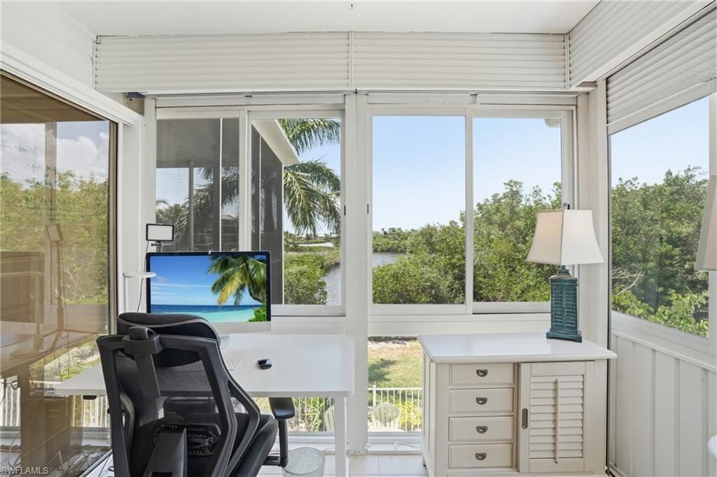 21560 Widgeon Ter, Fort Myers Beach, FL 33931 Photo