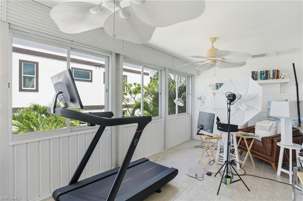 21560 Widgeon Ter, Fort Myers Beach, FL 33931 Photo