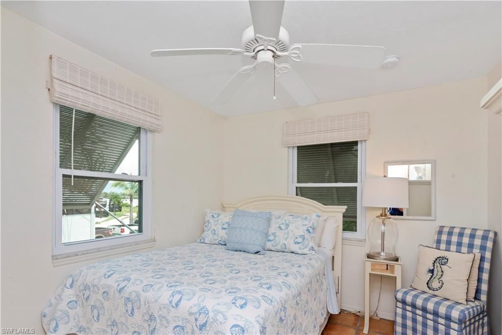 21560 Widgeon Ter, Fort Myers Beach, FL 33931 Photo