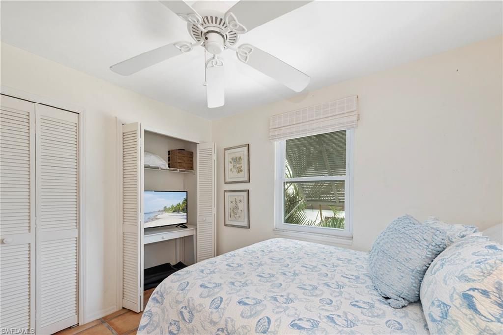 21560 Widgeon Ter, Fort Myers Beach, FL 33931 Photo
