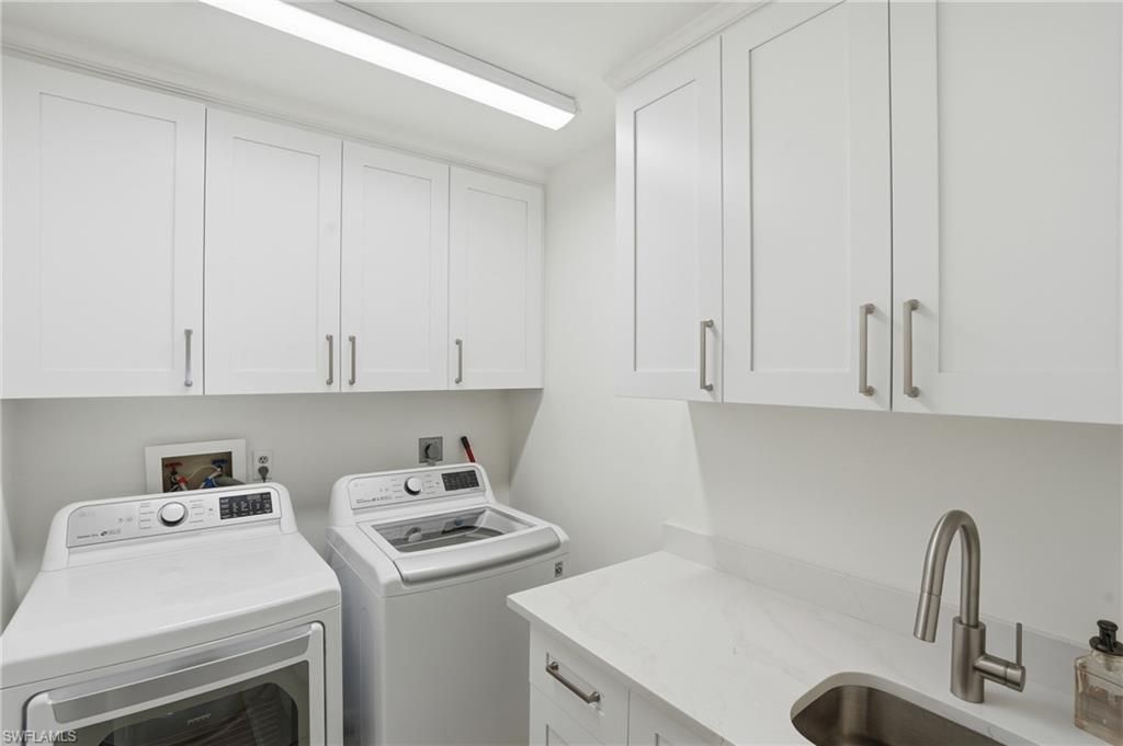 21560 Widgeon Ter, Fort Myers Beach, FL 33931 Photo